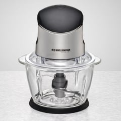 Мульти-подрібнювач Rommelsbacher MZ 400 Володарськ-Волинський