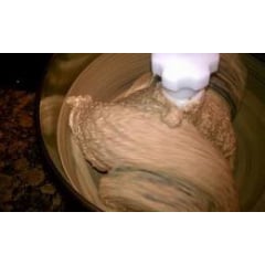 Чаша для меланжера Premier Tilting Chocolate Refiner Рівне