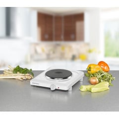 Електроплита Rommelsbacher THL 1597 Рівне