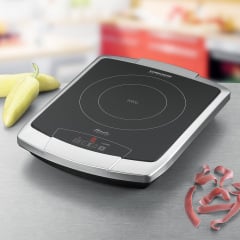 Плита HiLight Rommelsbacher CT 2203/TC CERAN® Володарськ-Волинський