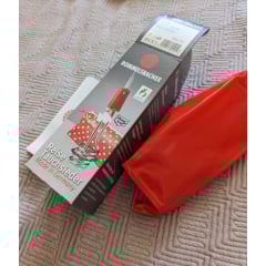 Кип'ятильник Rommelsbacher RT 350 Бородянка