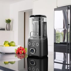 Вакуумний блендер BioChef Apollo Володарськ-Волинський