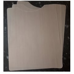 Антипригарный лист для дегидратора Biochef Arizona Dehydrator - Non Stick Sheet Олександрія