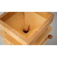 Мельница электрическая Hawos M2 Київ