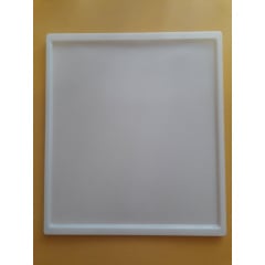 Лоток для пастелы с бортиком для дегидратора Rommelsbacher DA 900 Черкаси