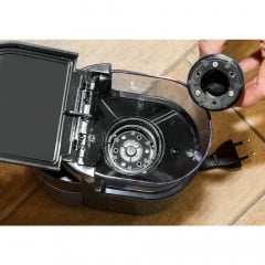 Кавомолка Rommelsbacher EKM 200 Ужгород