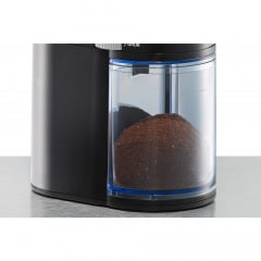 Кавомолка Rommelsbacher EKM 200 Ужгород