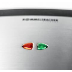 Сендвічниця Rommelsbacher ST 1410 Fun for 4 Володарськ-Волинський