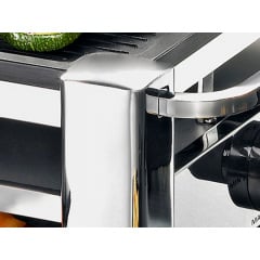 Раклетница-гриль Rommelsbacher RCC 1000 Київ