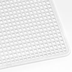 Сетка для сушки в дегидраторе Rommelsbacher KY 0410 Киев