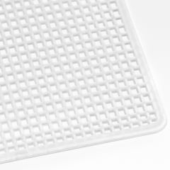 Сітка для сушіння в дегідрататорі Rommelsbacher KY 1210 Київ