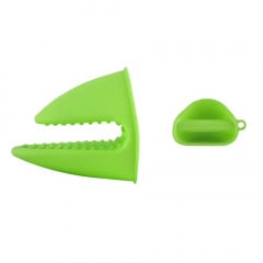 Силіконовий тримач-прихватка Tekhniko HotHand HH-200 Володарськ-Волинський