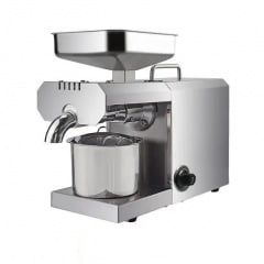 Маслопрес Tekhniko OP-DL33 Володарськ-Волинський