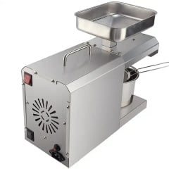 Маслопрес Tekhniko OP-DL33 Володарськ-Волинський