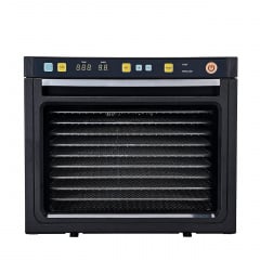 Дегидратор BioChef Savana Dehydrator 9 лотков Володарськ-Волинський