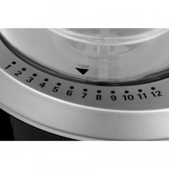 Профессиональная кофемолка Rommelsbacher EKM 300 Київ