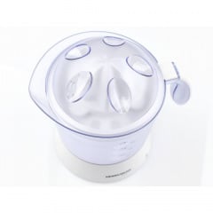 Соковитискач для цитрусових Rommelsbacher ZP 40 Володарськ-Волинський