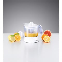 Соковитискач для цитрусових Rommelsbacher ZP 40 Володарськ-Волинський