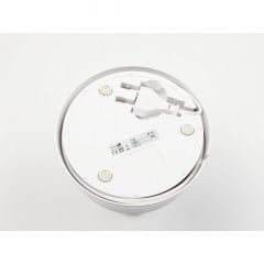 Соковитискач для цитрусових Rommelsbacher ZP 40 Володарськ-Волинський