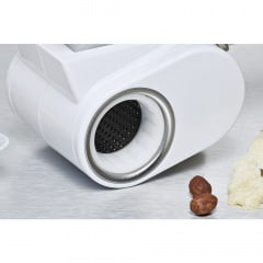 Электрическая терка Rommelsbacher MR 6 Київ