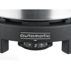 Електроплита Rommelsbacher RK 501, туристична Київ