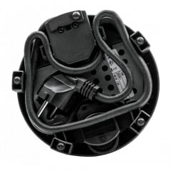 Електроплита Rommelsbacher RK 501, туристична Київ