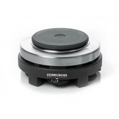 Електроплита Rommelsbacher RK 501, туристична Київ