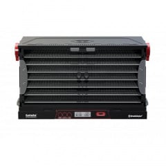 Дегідратор складаний Brod &amp; Taylor SAHARA DR-720S (Stainless Steel) Київ