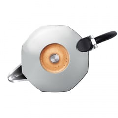 Набір подарунковий еспресо Rommelsbacher RK 505/K Бородянка