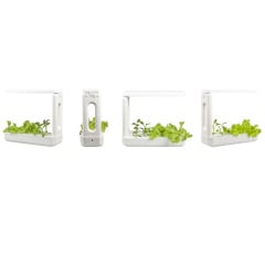 Vegebox™ by BioChef - Kitchen Box - набор садовый для гидропоники Володарськ-Волинський