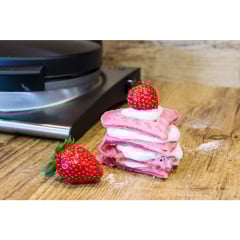 Вафельниця Rommelsbacher WA 1000/E Рівне