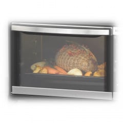 Міні-піч Rommelsbacher BG 1055/E, 18 л Київ