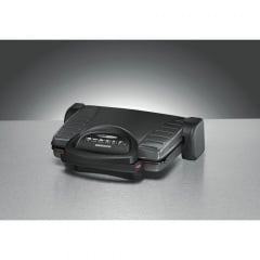 Контактний гриль Rommelsbacher KG 1800 Київ