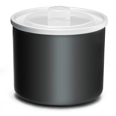 Чаша для мороженицы Rommelsbacher IB 05 Бородянка