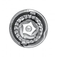 Професійна кавомолка Rommelsbacher EKM 500 Рівне