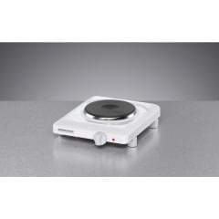 Електроплита Rommelsbacher THL 1097 Володарськ-Волинський