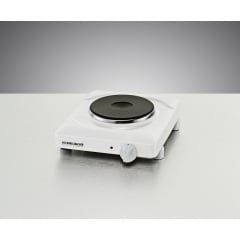 Електроплита Rommelsbacher THS 1090 Рівне