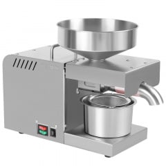 Маслопрес Tekhniko OP-X5 Володарськ-Волинський