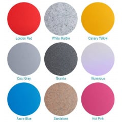 Сушилка для купальников Swimsuitdryer Illuminous Edition Киев