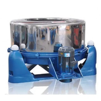 Центрифуга для білизни MB-50 (50 кг)