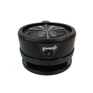 Охолоджувач кавових зерен Gene Café CBC-101