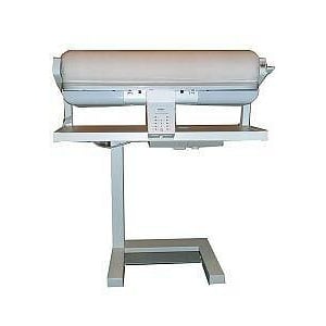 Каток гладильный KP-850