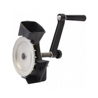 Ручна лущилка кукурудзи Novital Ritmo Premium