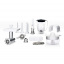 Набор аксессуаров Ankarsrum De Lux - Delux Package Свеса