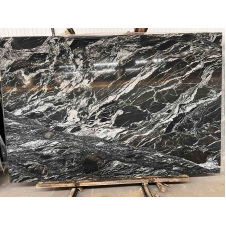 Граніт Black Forest 3cm 305х201