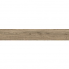 Плитка Geotiles MADISON NOCE 9х1200х200 мм