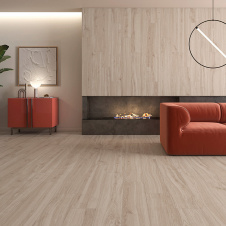 Плитка Geotiles MADISON HAYA 9х1200х200 мм