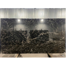 Гранит Silver Wave 3cm 343х189