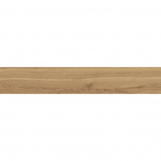 Плитка Geotiles MADISON MIEL 10х1500х250 мм