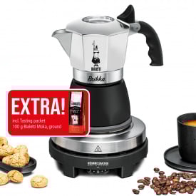 Набір подарунковий еспресо Rommelsbacher RK 505/K
